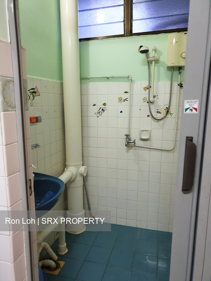 Blk 501 Bedok North Street 3 (Bedok), HDB 3 Rooms #186909542